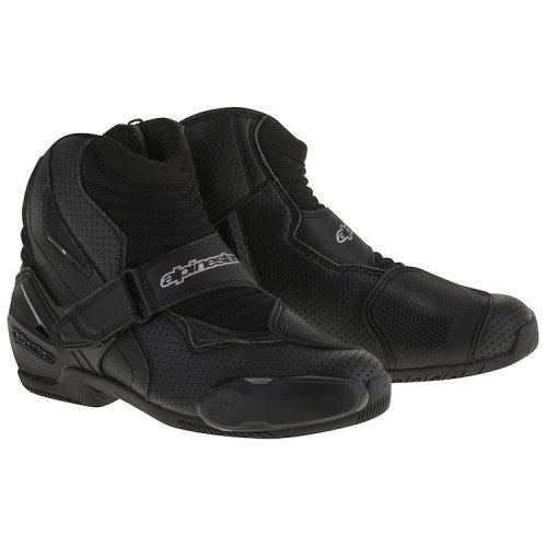 ALPINESTARS Мотоботы SMX 1 R VENTED