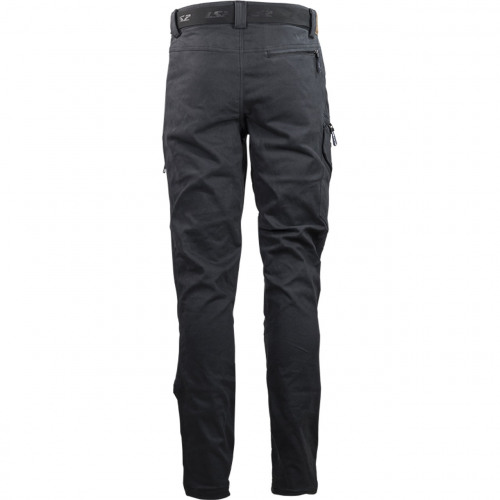 LS2 Мотобрюки мужские STRAIGHT MAN PANT