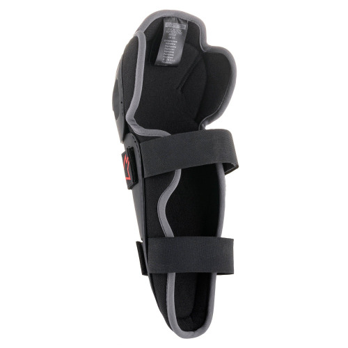 ALPINESTARS Мотозащита колена Bionic Action Knee Protectors