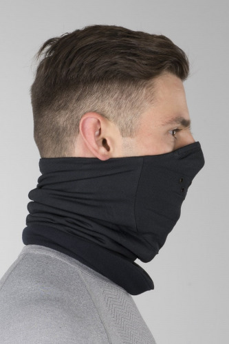 ALPINESTARS Бафф TECH NECK WARMER BASELAYER