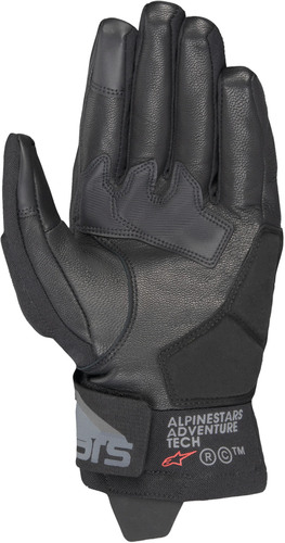ALPINESTARS Мотоперчатки COROZAL V3 DRYSTAR GLOVES