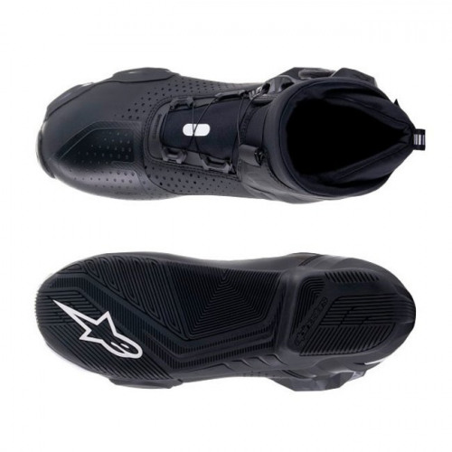 ALPINESTARS Мотоботы SP-2 RIDING SHOES