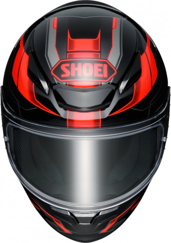 SHOEI Мотошлем NXR 2 PROLOGUE