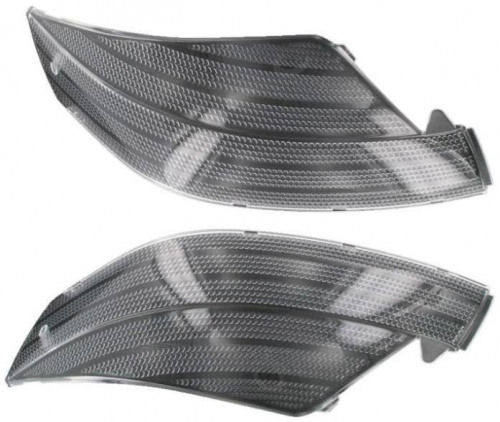 GIVI Светоотражатель для кофра Givi V46NT