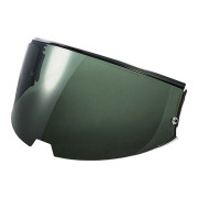 LS2 Визор FF901 VISOR LIGHT TINTED