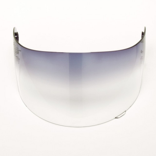SHOEI Стекло CX-1VPN HT
