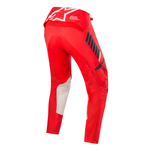 ALPINESTARS Мотобрюки кроссовые SUPERTECH PANTS