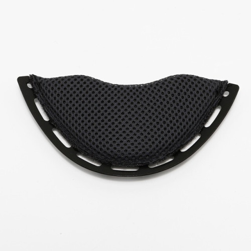 SHOEI Подбородочный ветровой щиток 80CHINF