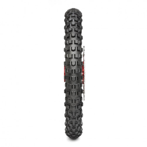 METZELER 90/90 - 21 M/C 54S MST KAROO EXTREME F шина