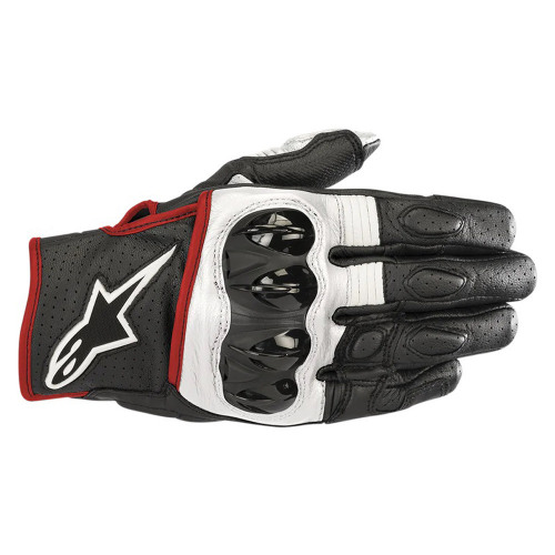 ALPINESTARS Мотоперчатки CELER V2 GLOVES