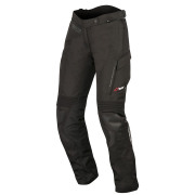ALPINESTARS Мотобрюки STELLA ANDES v2 DRYSTAR PANT