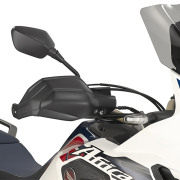 GIVI Защита рук Honda X-ADV 750 (17-18 ) / CRF1000L Africa Twin (16-19)