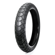 KINGTYRE 120/70 R19 60V K66 F TL/TT шина