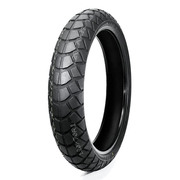 KINGTYRE 140/70 R18 67V K66 R TL/TT шина