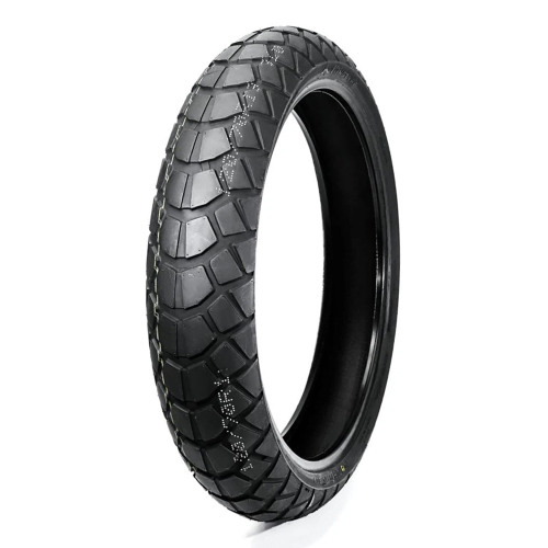 KINGTYRE 120/70 ZR17 58(W) K66 F TL/TT шина