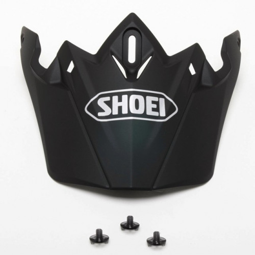 SHOEI Козырек VFX-W (Sleek Visor)