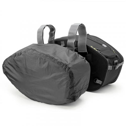 GIVI Сумки боковые 30 л.