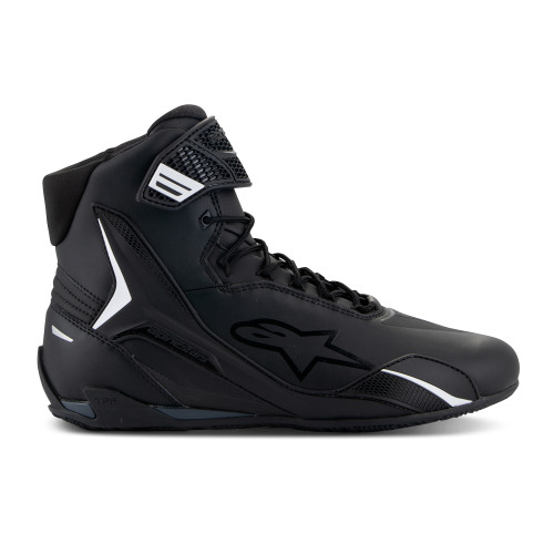 ALPINESTARS Мотоботы Shoe Faster-4 