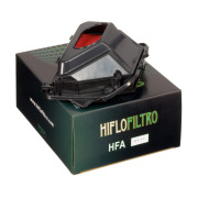 HIFLO FILTRO Фильтр воздушный HFA4614