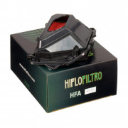 HIFLO FILTRO Фильтр воздушный HFA4614