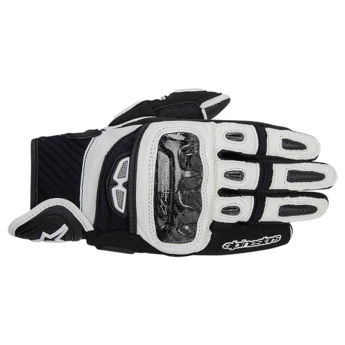 ALPINESTARS Мотоперчатки GP AIR
