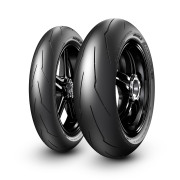 PIRELLI 200/55 ZR 17 M/C (78W) TL DIABLO SUPERCORSA  SP V3 R шина