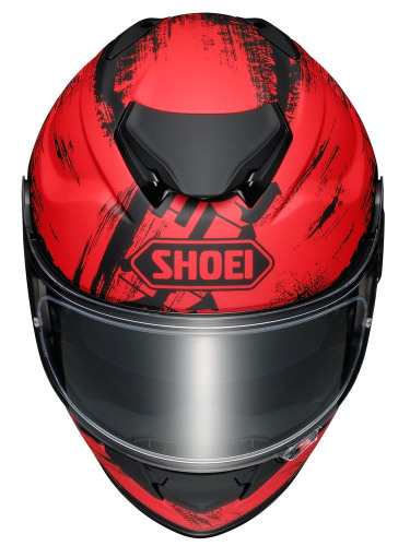 SHOEI Мотошлем GT-Air 2 OGRE