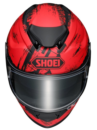 SHOEI Мотошлем GT-Air 2 OGRE