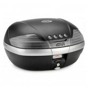 GIVI Кофр MONOKEY 46 л.