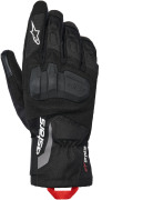 ALPINESTARS Мотоперчатки XT-3 Drystar Glove