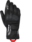 ALPINESTARS Мотоперчатки XT-3 Drystar Glove