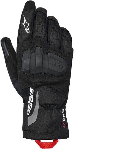 ALPINESTARS Мотоперчатки XT-3 Drystar Glove