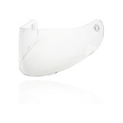 IXS Стекло HX 710-711