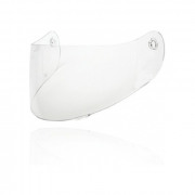 IXS Стекло HX 710-711