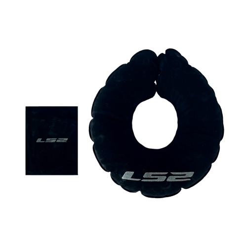 LS2 Подушка для ремонта шлема LS2 INFLATABLE CUSHION