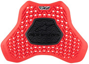 ALPINESTARS Мотозащита груди Nucleon Plasma