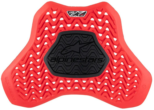 ALPINESTARS Мотозащита груди Nucleon Plasma
