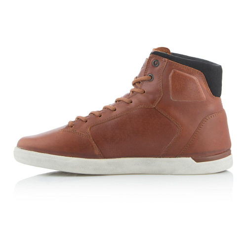 ALPINESTARS Мотоботы J-CULT SHOES