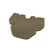 MTX фильтр воздушный аналог HFA2604