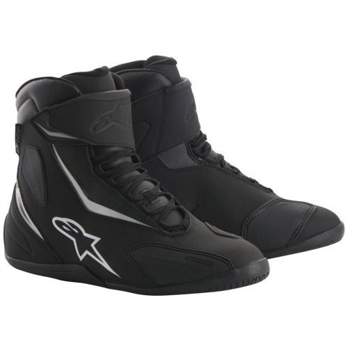 ALPINESTARS Мотоботы FASTBACK-2 DRYSTAR SHOES