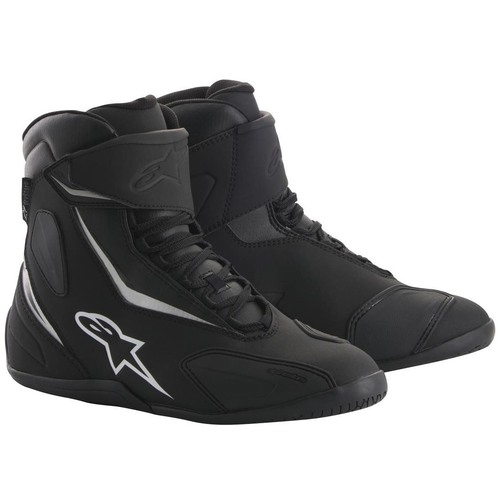 ALPINESTARS Мотоботы FASTBACK-2 DRYSTAR SHOES