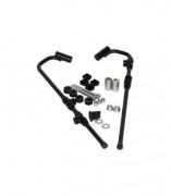 GIVI Крепеж ветрового стекла Suzuki Address 110 (15-18)