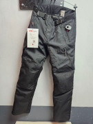 LS2 Мотобрюки женские CHART EVO LADY PANTS (отсутствует петелька крючка для дополнительной фиксации)