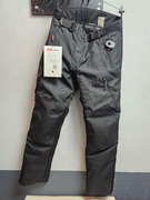 LS2 Мотобрюки женские CHART EVO LADY PANTS (отсутствует петелька крючка для дополнительной фиксации)