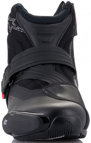 ALPINESTARS Мотоботы STELLA SMX-1 R V2 VENTED