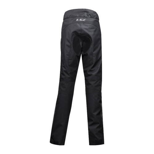 LS2 Мотобрюки женские CHART EVO LADY PANTS
