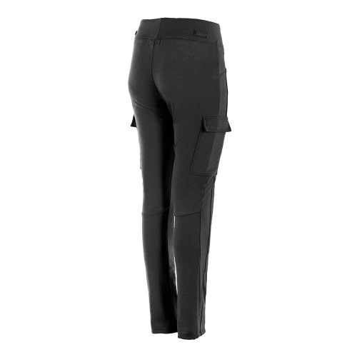 ALPINESTARS Мотобрюки IRIA WOMEN'S LEGGINGS 