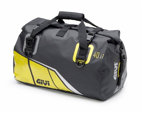 GIVI Сумка из синтетических материалов 40LT
