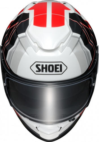 SHOEI Мотошлем GT-Air 2 APERTURE