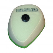 HIFLO FILTRO Фильтр воздушный HFF2011